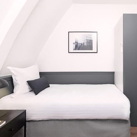 LivinParis - Luxury 2 Bedrooms Le Louvre I Extérieur photo